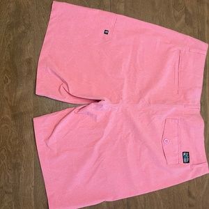 Men’s shorts